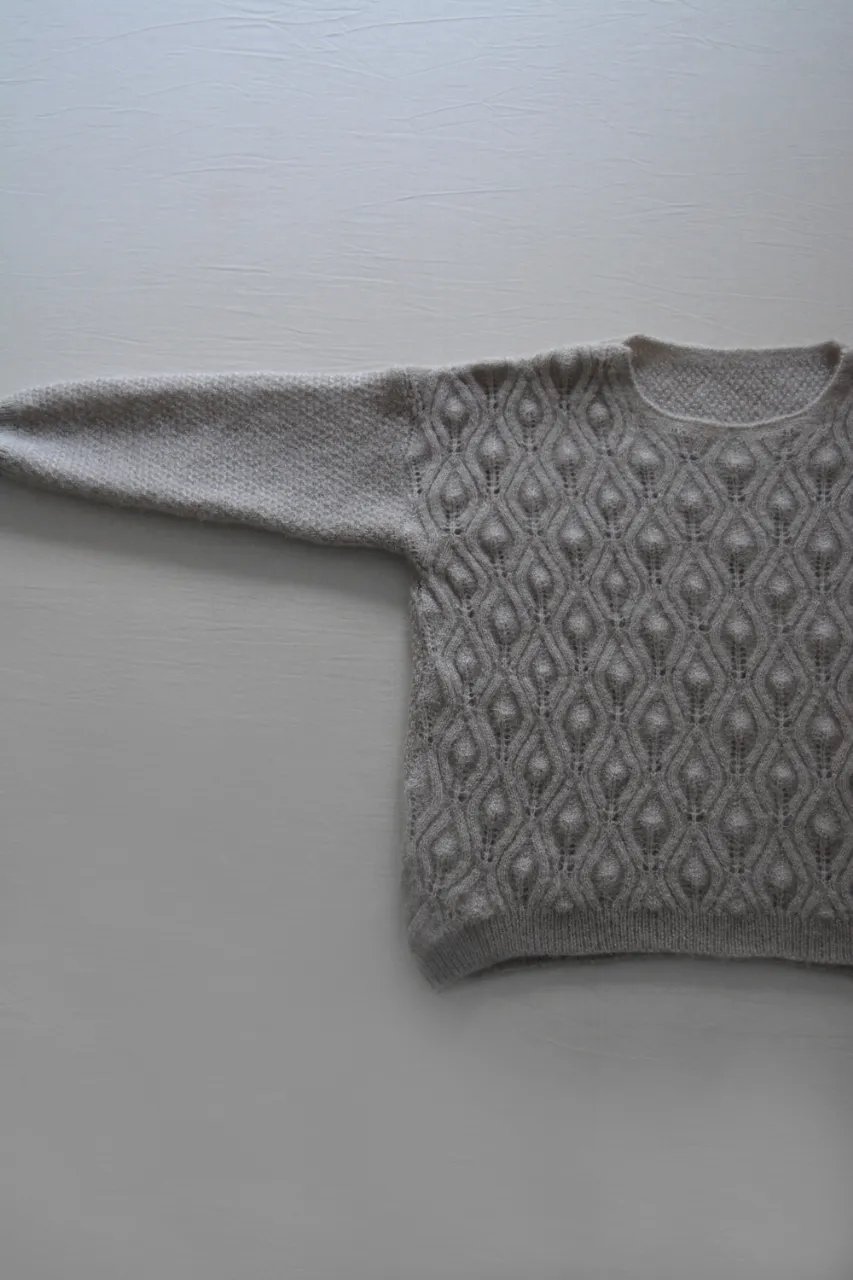 Sweater Otro - imagen 2