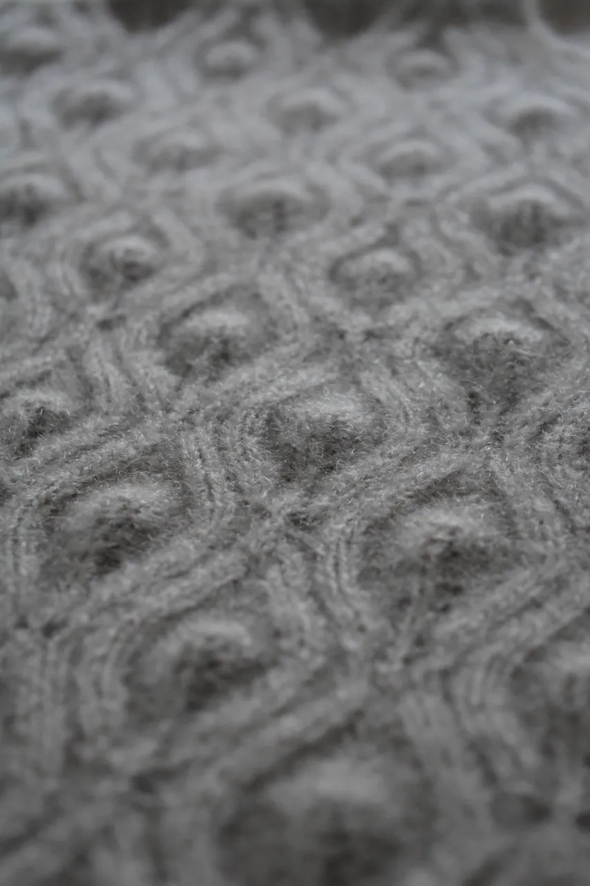 Sweater Otro - imagen 4