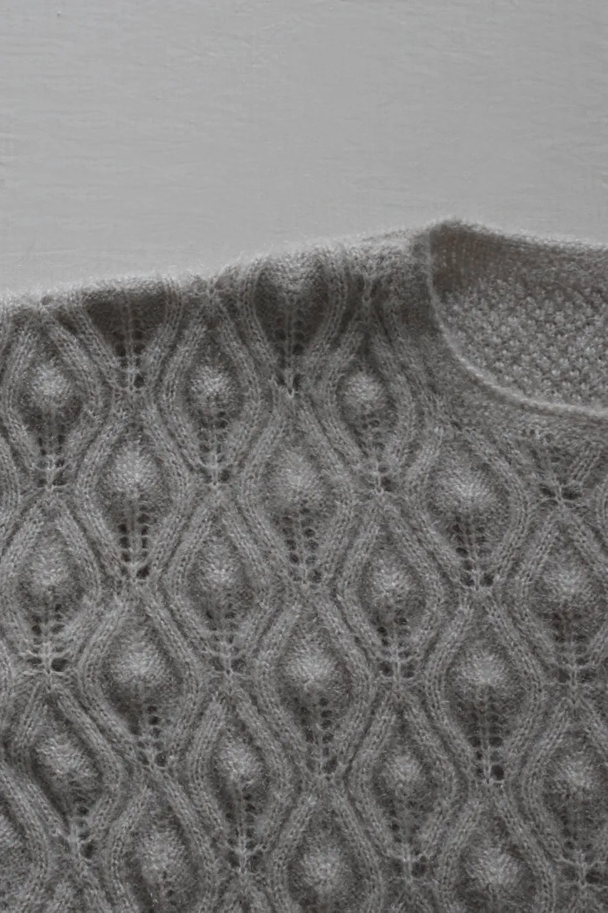 Sweater Otro - imagen 3