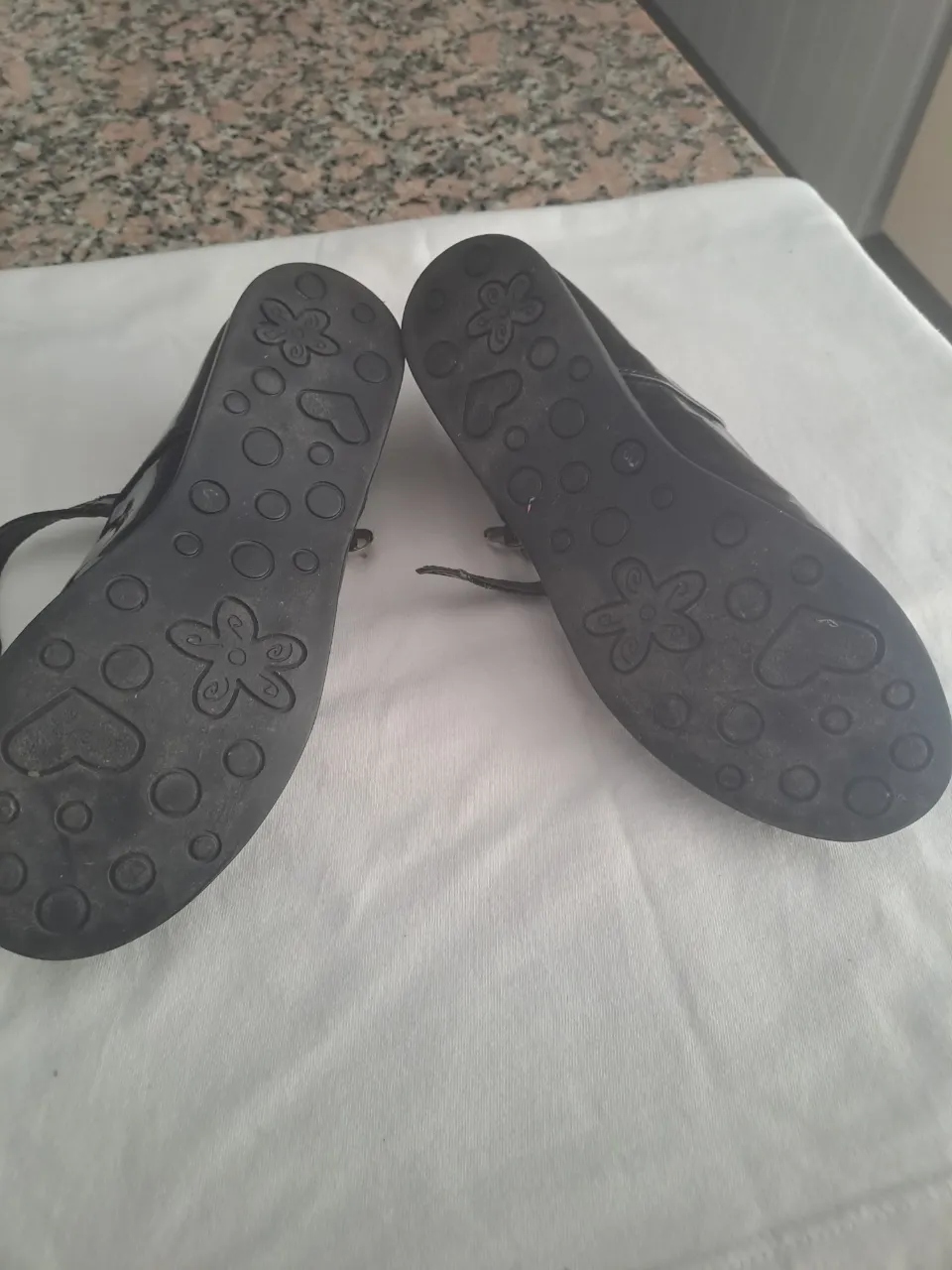 Sandalias Otra marca - imagen 2