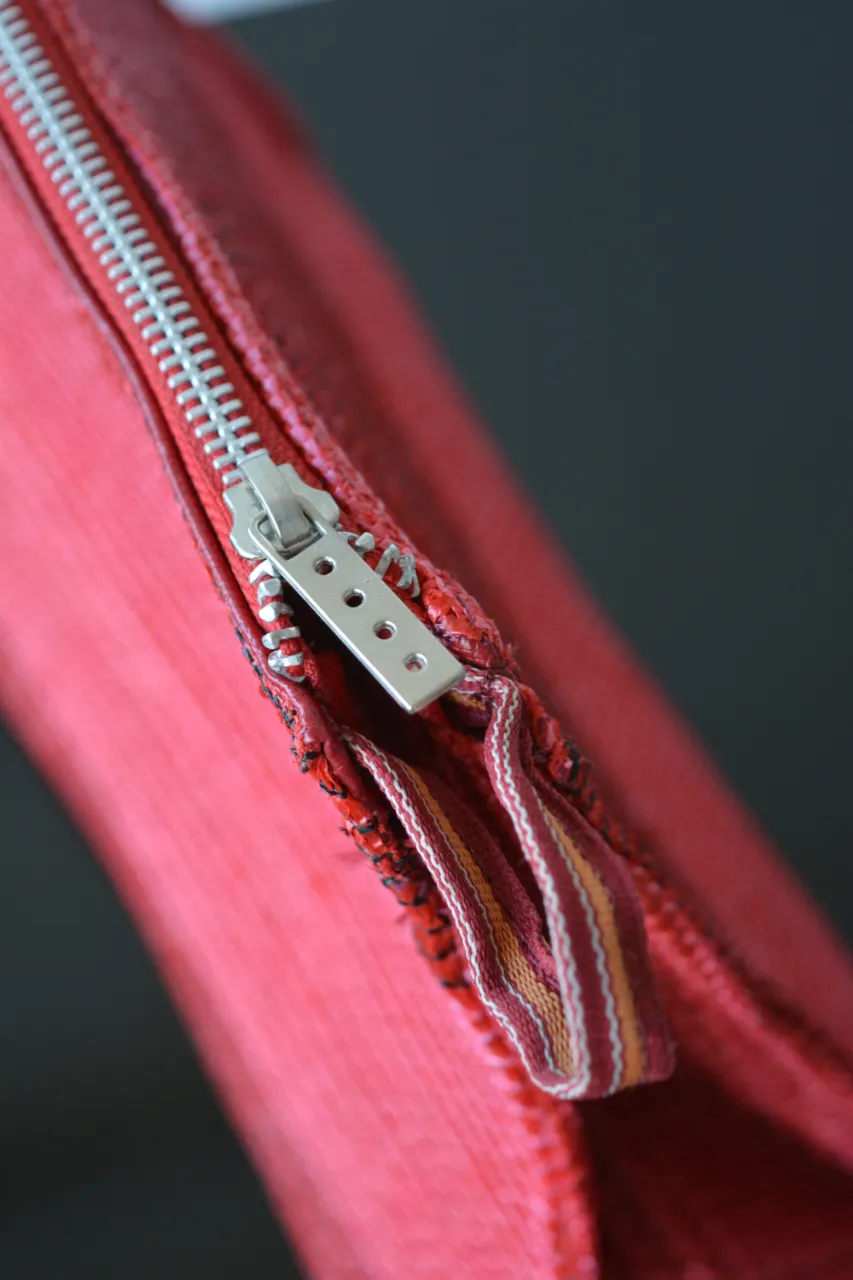 Cartera Carro - imagen 4