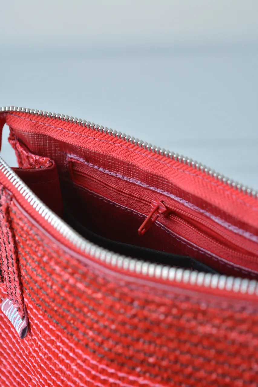 Cartera Carro - imagen 6