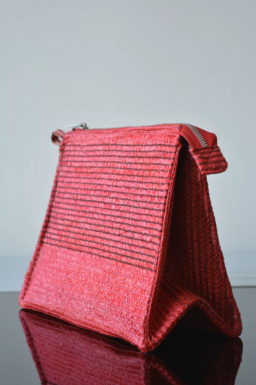 Cartera Carro - imagen 1