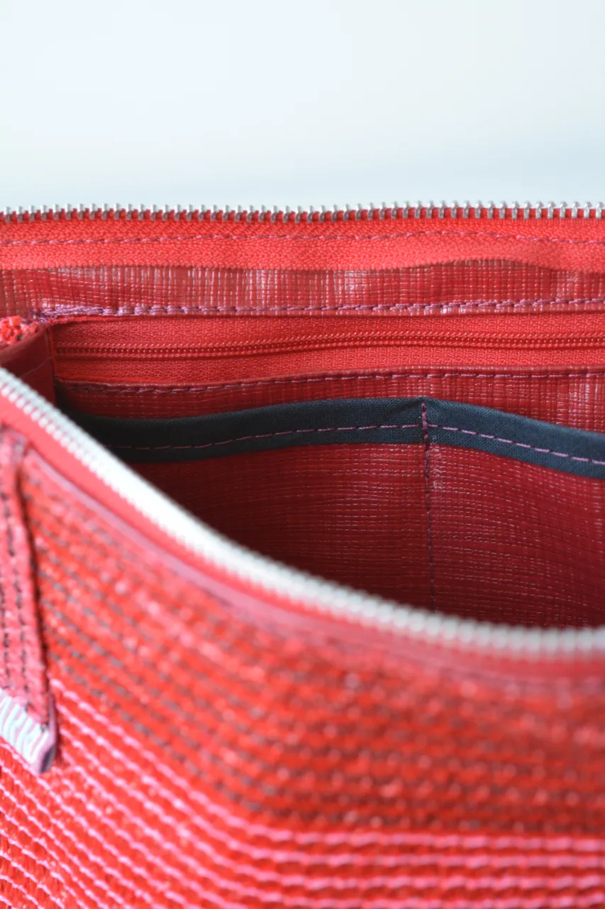 Cartera Carro - imagen 5