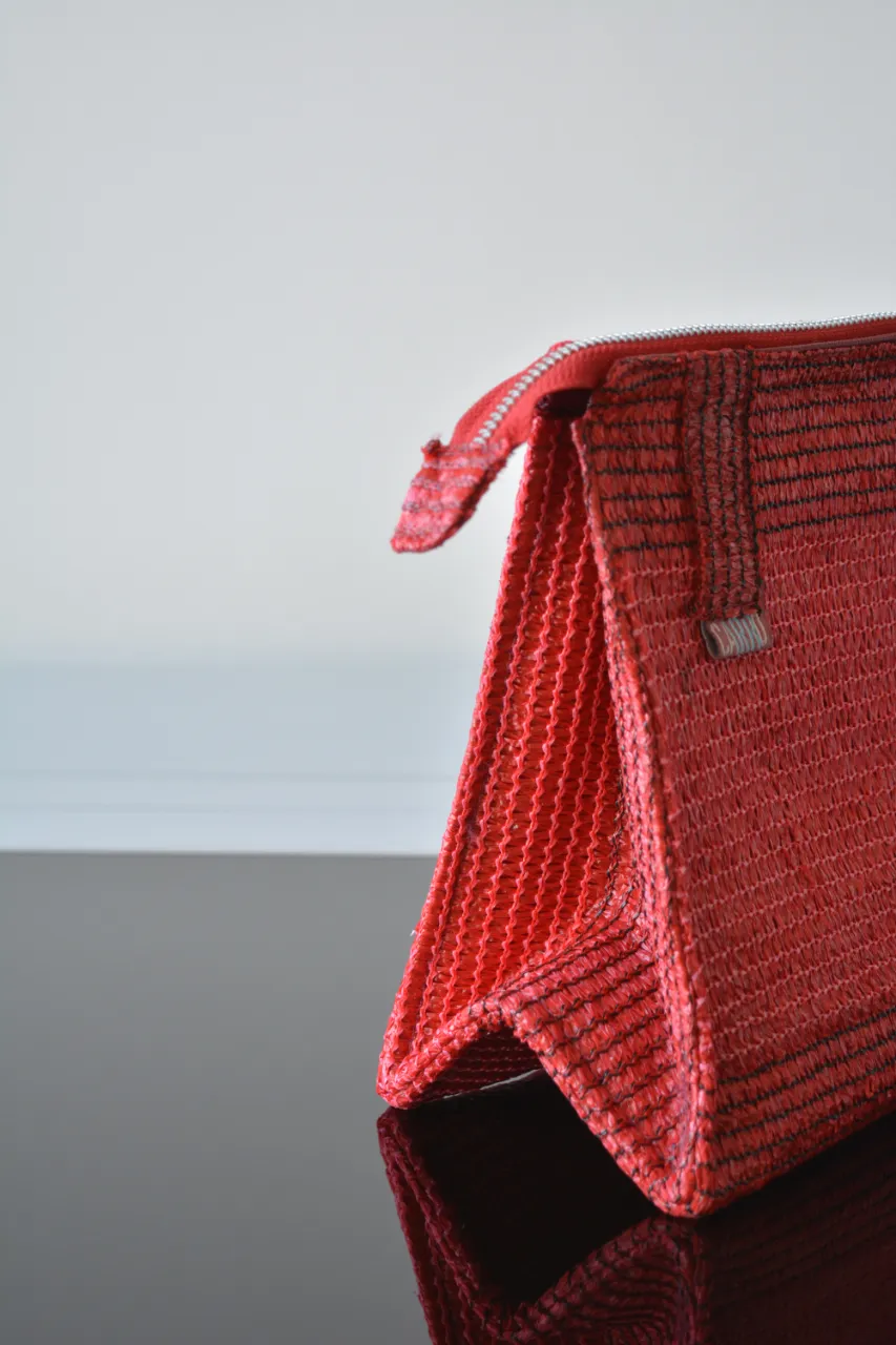 Cartera Carro - imagen 2