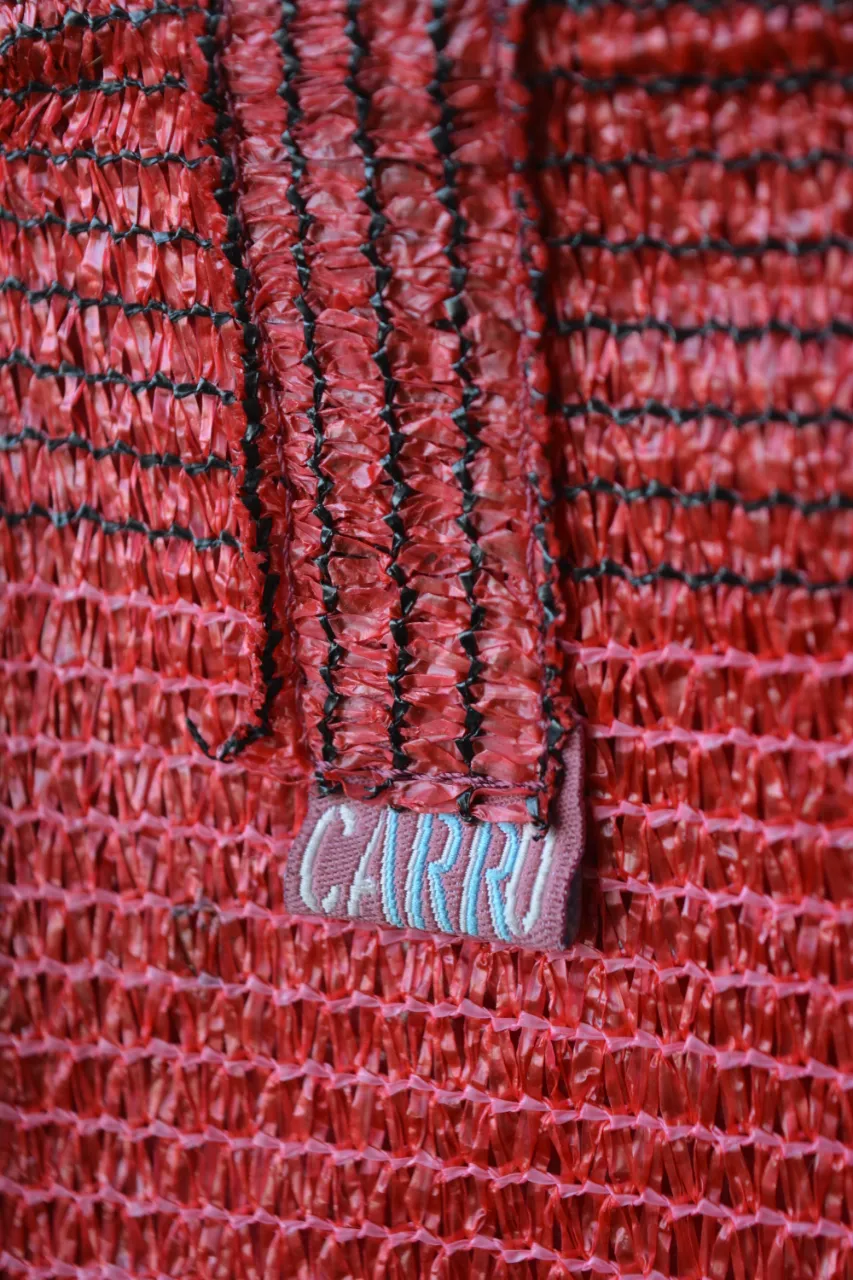 Cartera Carro - imagen 3