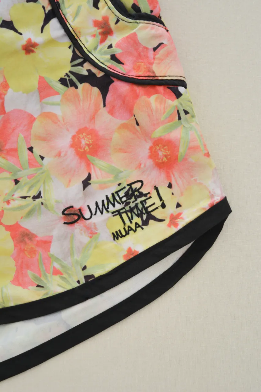 Short Muaa - imagen 3