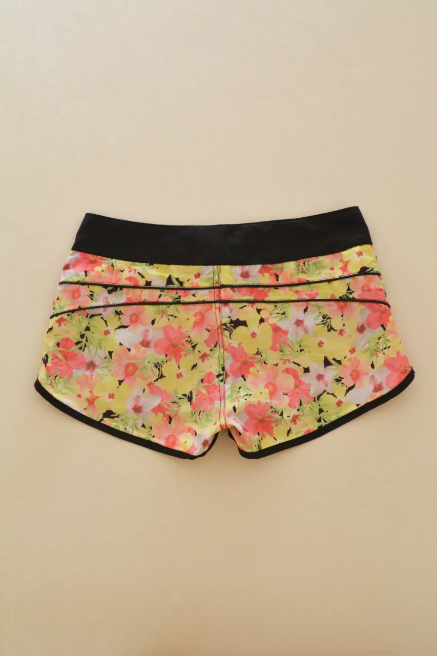 Short Muaa - imagen 2
