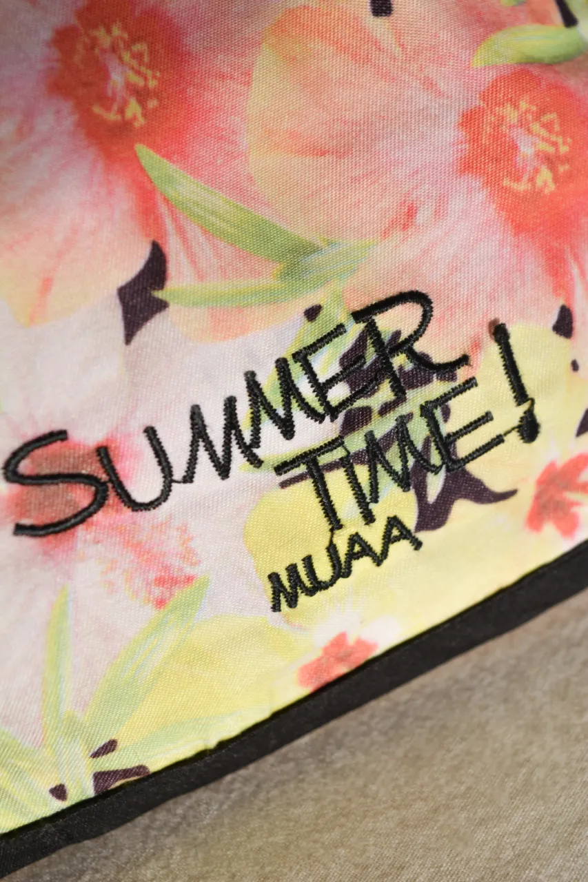 Short Muaa - imagen 4