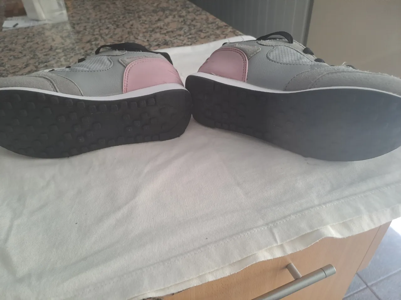 Zapatillas Topper - imagen 2