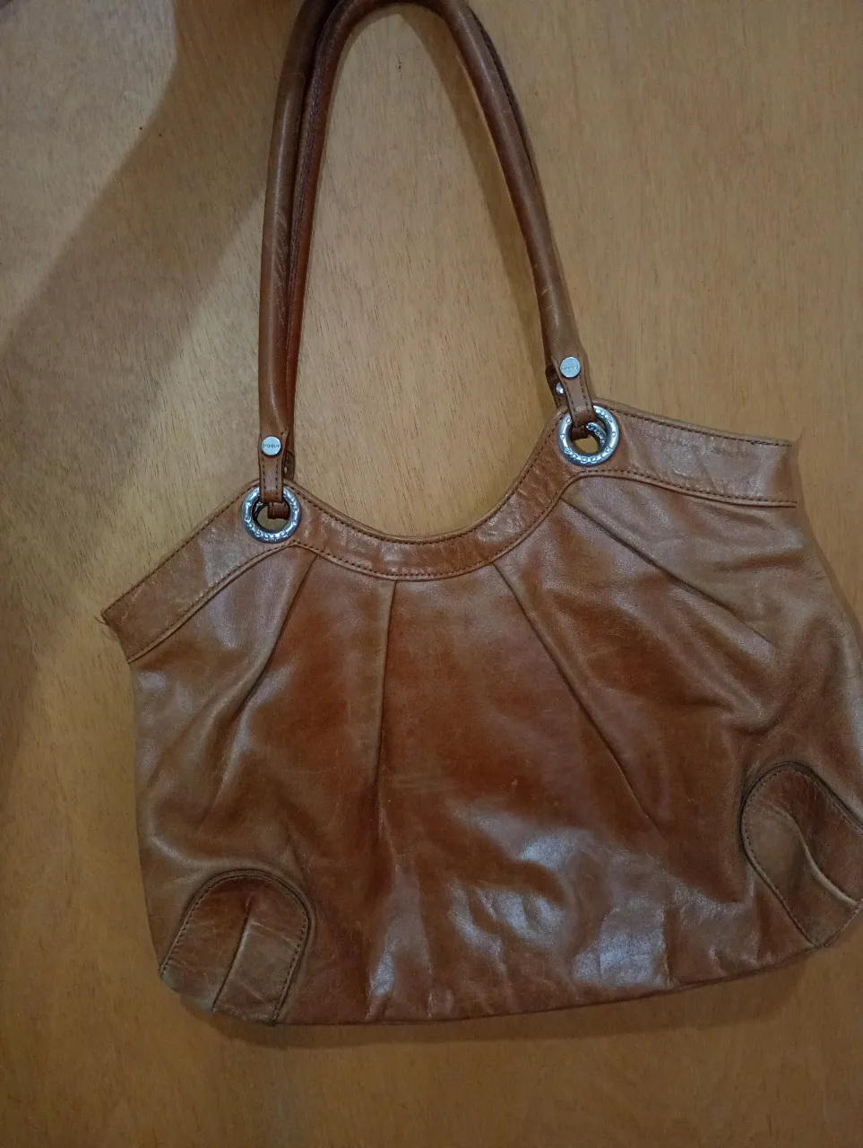 Bolso Blaque - imagen 2