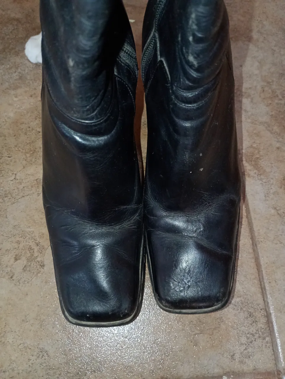 Botas Otra marca - imagen 2