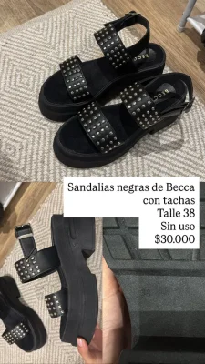 Becca
