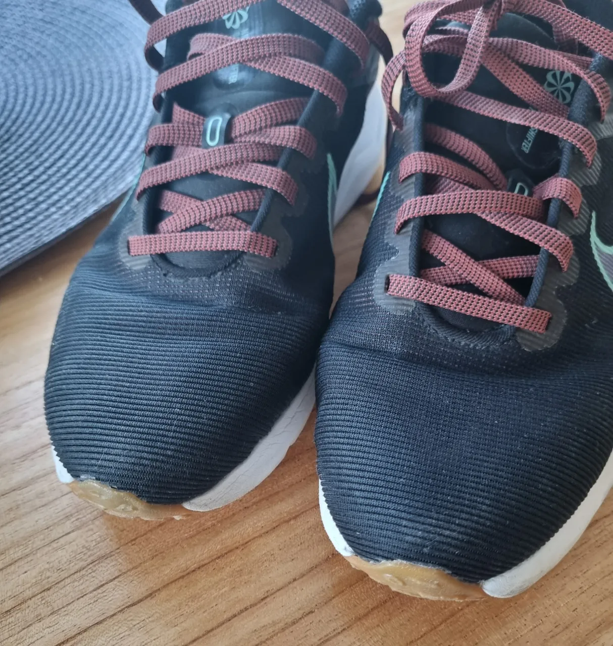 Zapatillas Nike - imagen 2
