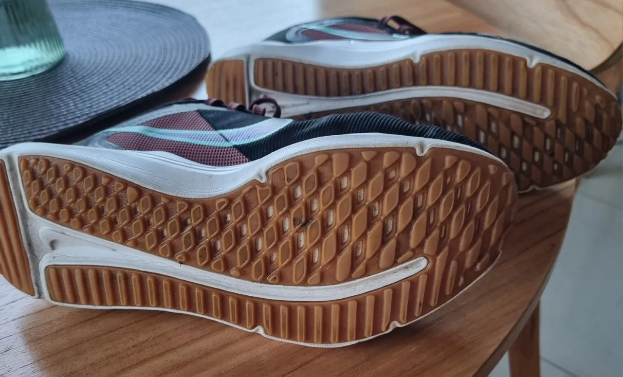 Zapatillas Nike - imagen 5