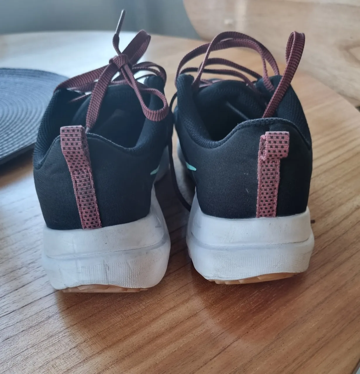 Zapatillas Nike - imagen 3