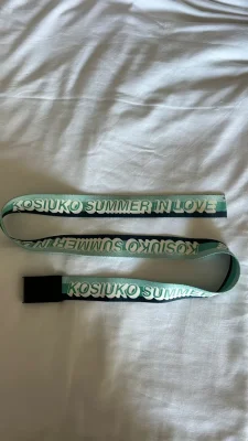Kosiuko