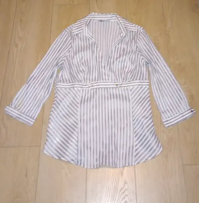 Zara Basic
