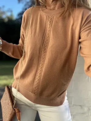 Otro