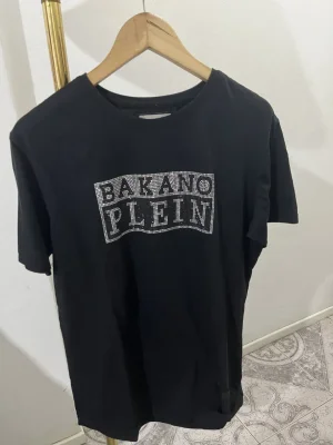 Bakano
