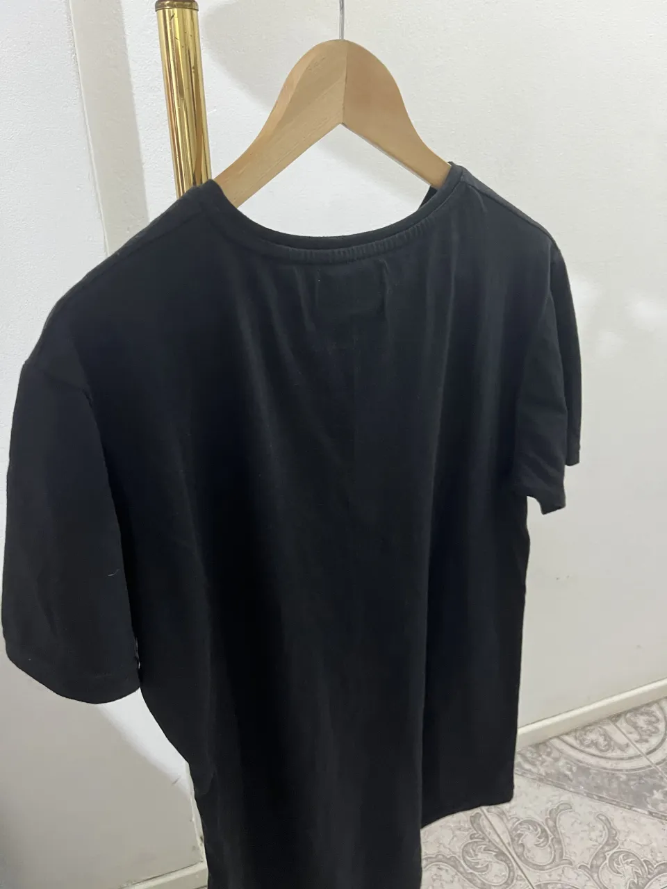 Remera Bakano - imagen 2