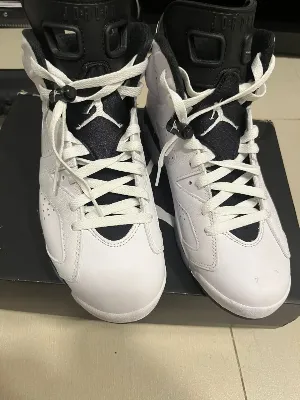 Jordan