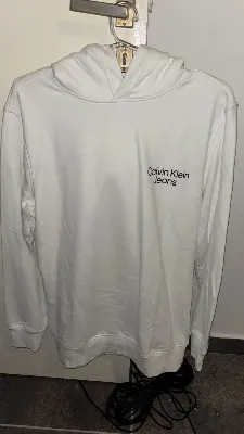 Calvin Klein