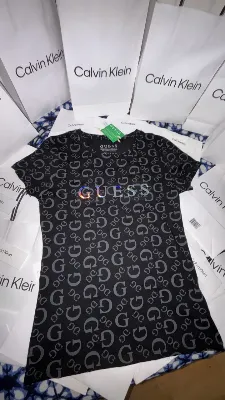 GUESS