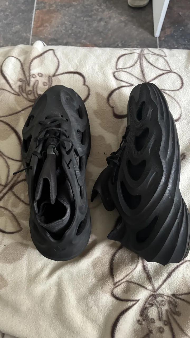 Zapatillas adidas - imagen 5