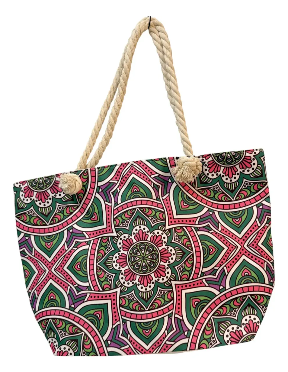 Bolso  Sin  marca - imagen 5