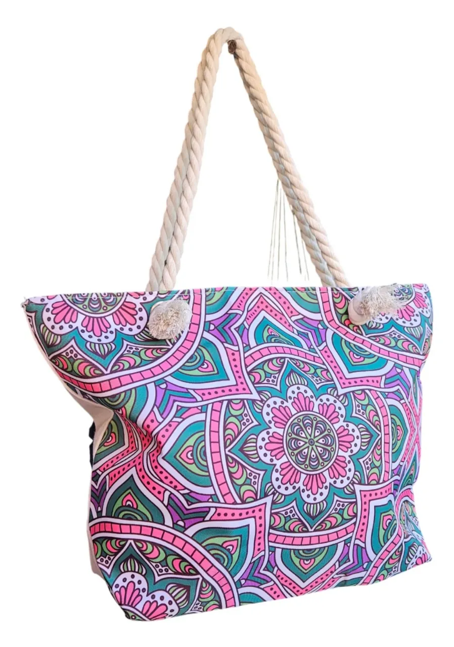 Bolso  Sin  marca - imagen 2