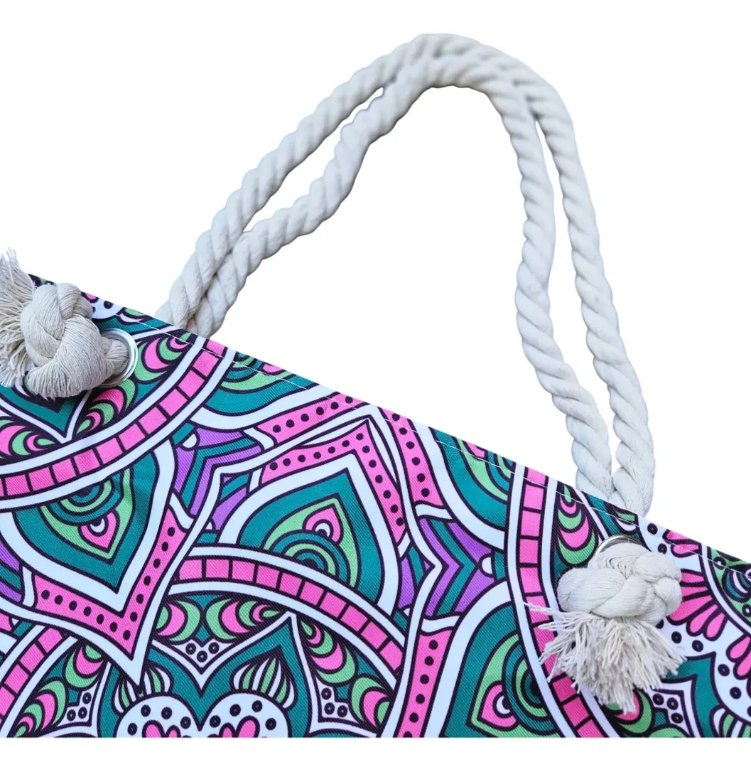 Bolso  Sin  marca - imagen 3