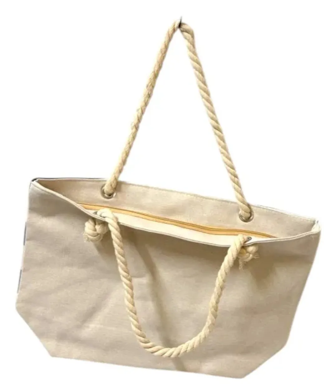 Bolso  Sin  marca - imagen 4