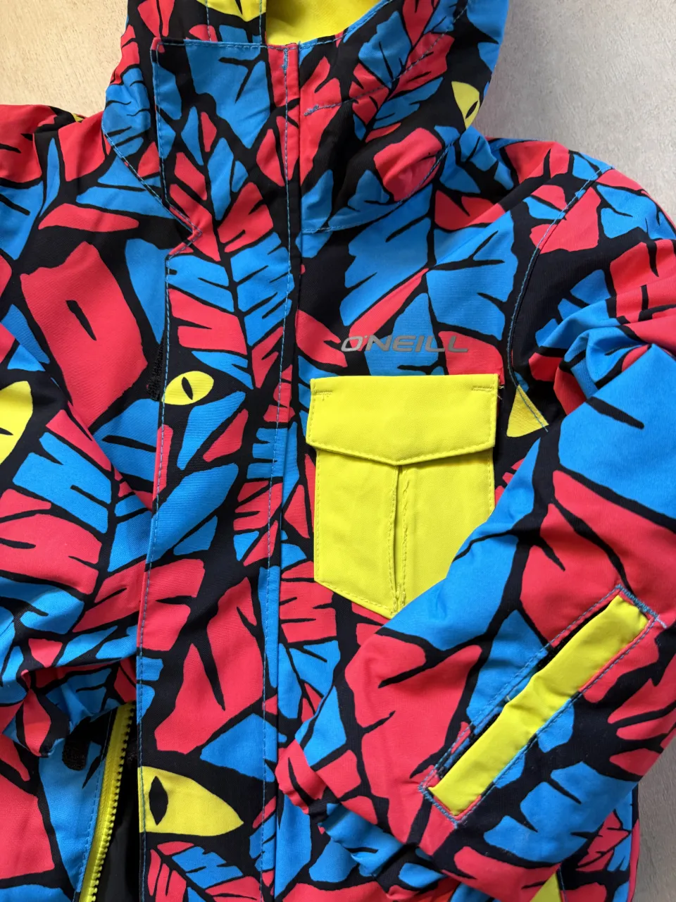 Ropa para ocasiones O'Neill - imagen 5