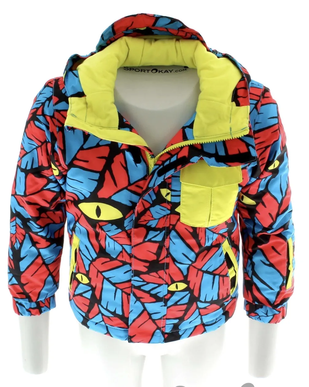 Ropa para ocasiones O'Neill - imagen 2