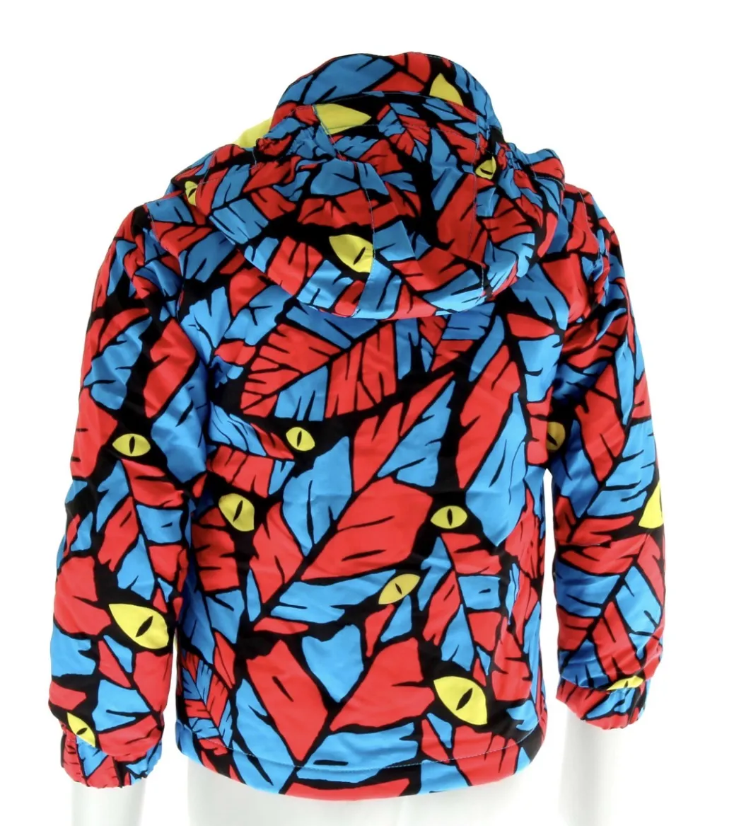 Ropa para ocasiones O'Neill - imagen 3