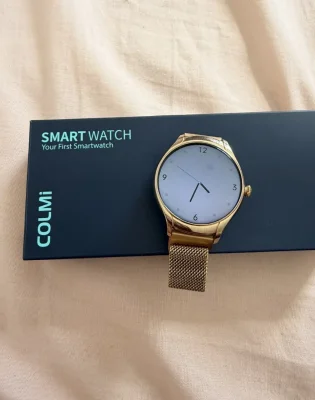 Colmi