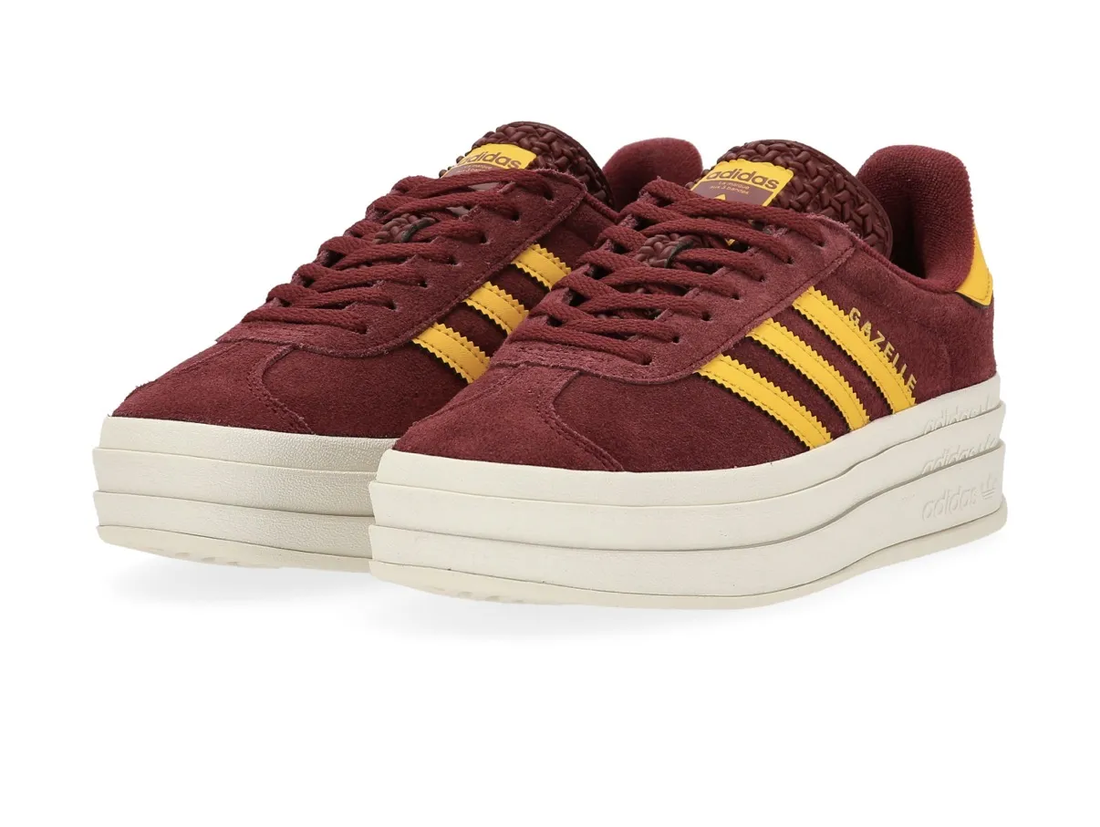 Zapatillas adidas - imagen 2