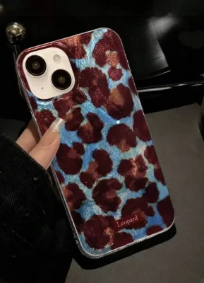 A+
