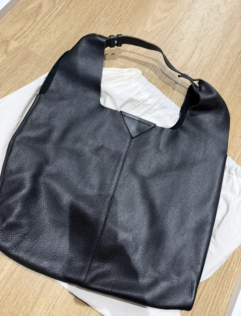 Bolso Prüne - imagen 2