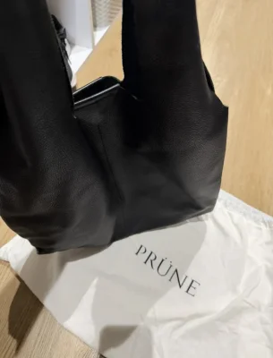 Prüne