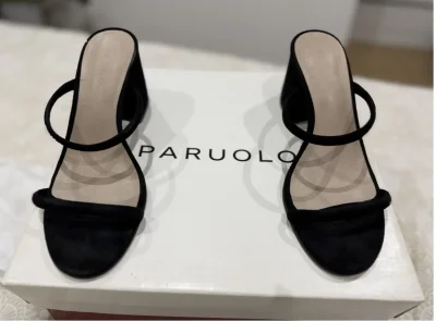 Paruolo