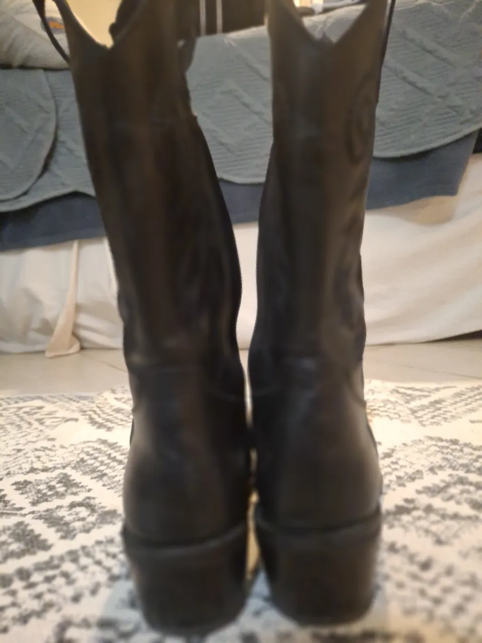 Botas Amo los zapatos - imagen 5