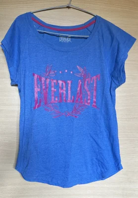 Everlast