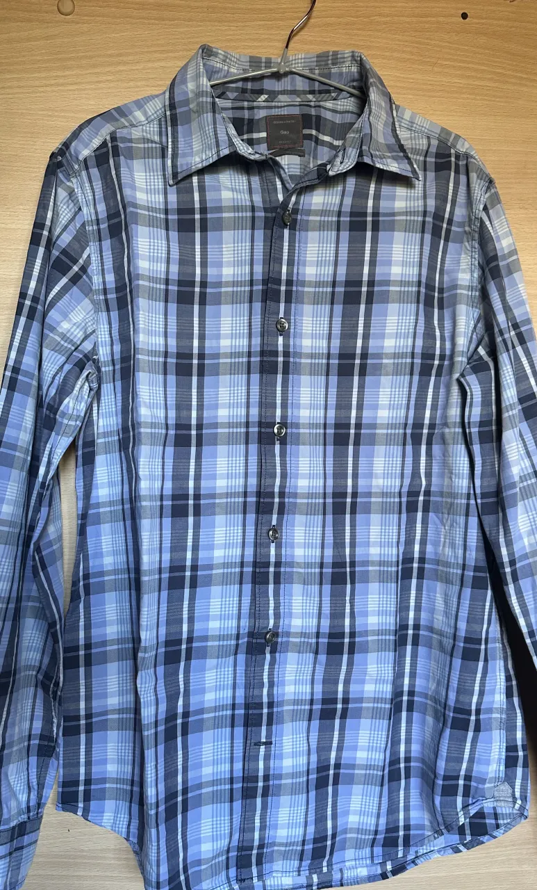 Camisa GAP - imagen 1