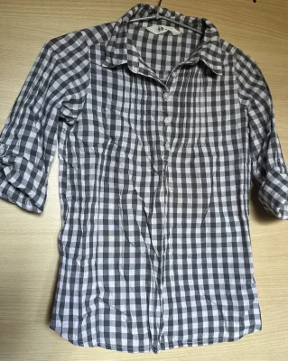 H&M