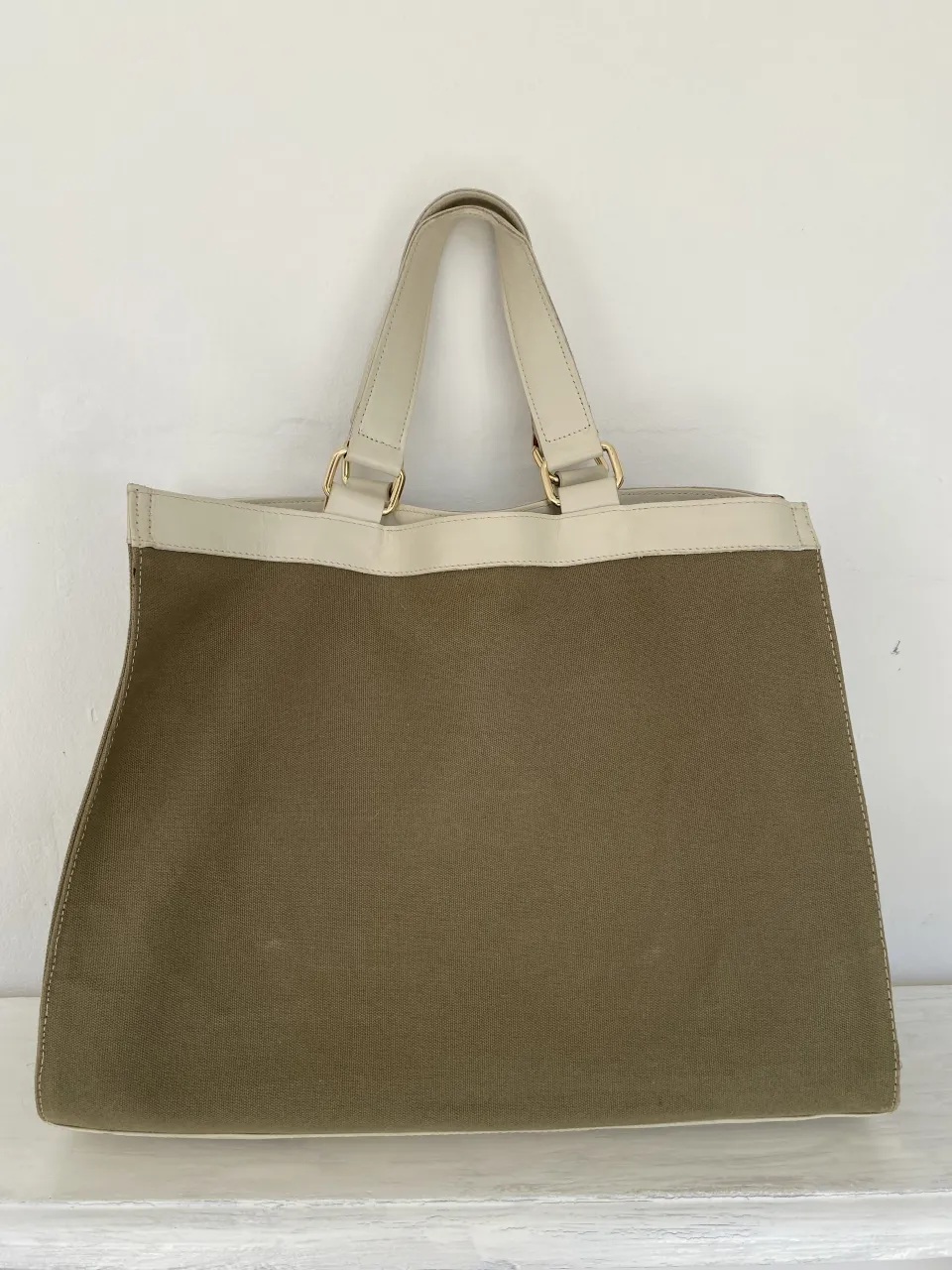 Bolso Ginebra - imagen 2