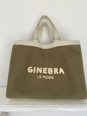 Ginebra