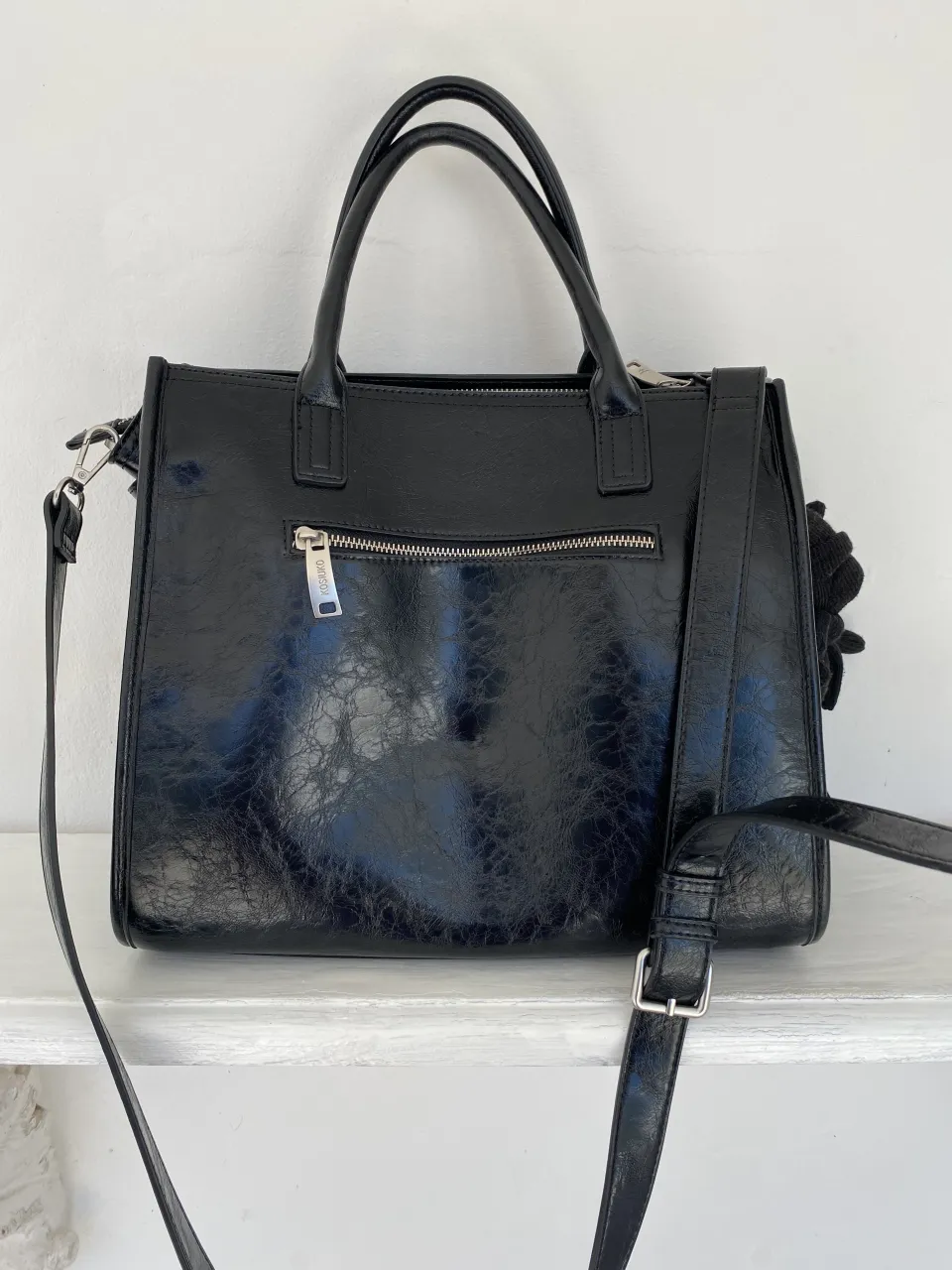 Bolso Kosiuko - imagen 2