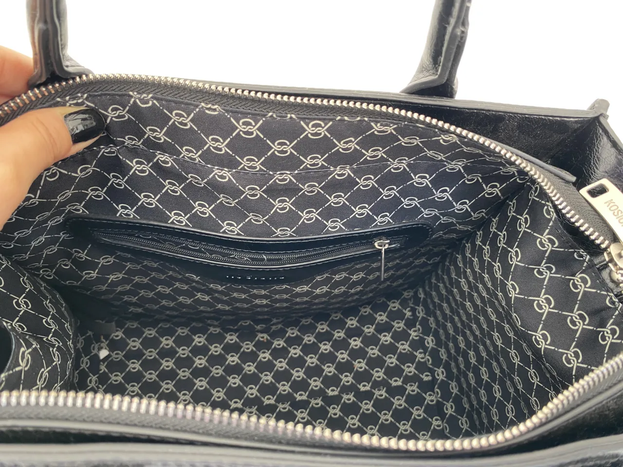 Bolso Kosiuko - imagen 4